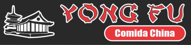 logo consultorias asesorias